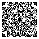 QR код "Шатура"