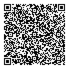 QR код "Crooks & Castles"