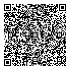 QR код "Lazurit"