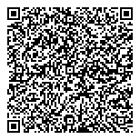 QR код "Русь-мебель"