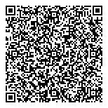 QR код "Модуль мебель"