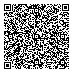 QR код "Мебель для всех"