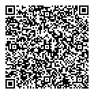 QR код "Балерика"