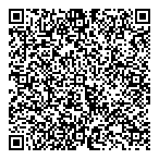 QR код "Александрит"