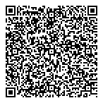 QR код "Янтарь-Мебель"