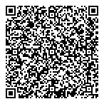QR код "Big Jordan"