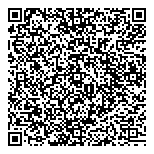 QR код "Александрит"