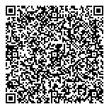 QR код "40Мебель"