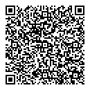 QR код "Zoom-mebel"