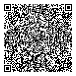 QR код "ПроМебель"