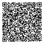 QR код "Антресоль"