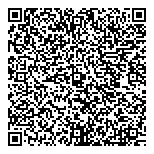 QR код "Стол & Стул"