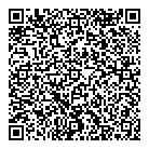 QR код "Факт"