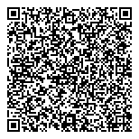 QR код "Уфа мебель"