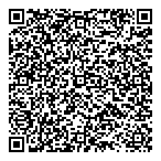 QR код "Фэст-Имидж"