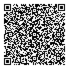 QR код "Мебель+"
