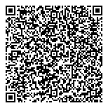 QR код "ЦТАО ФКУ КП-6"