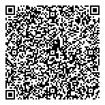 QR код "Мебель Еврокомплект"