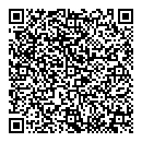 QR код "Дрофа"