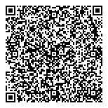 QR код "Экспресс офис"