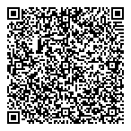 QR код "FK-MEBEL"