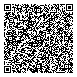 QR код "Царь Мебель"