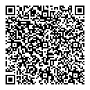 QR код "Юкис"