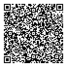 QR код "KaMeOl"