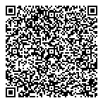 QR код "Офисные решения"