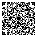QR код "ТИТУЛ"