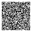 QR код "Мебель для Вас"