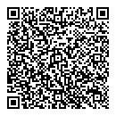 QR код "Уютный дом"