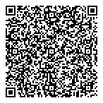 QR код "Абсолют"