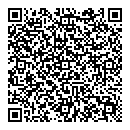 QR код "Mr.Doors"
