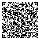 QR код "Профмебель"