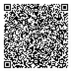 QR код "Шатура"