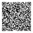 QR код "Мебель"