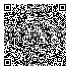 QR код "Мастер Мебель"