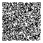 QR код "Фаворит"