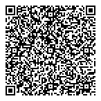 QR код "Балерика"