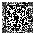 QR код "Lazurit"