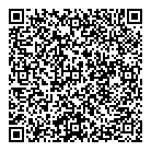 QR код "Дельфика"