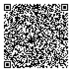 QR код "Уфа мебель"