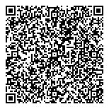 QR код "Мебель для всех"