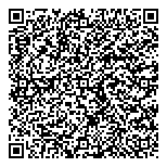 QR код "Русь-мебель"