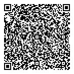 QR код "Мир мебели"