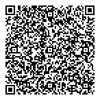 QR код "Zoom-mebel"