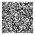 QR код "Мебель+"
