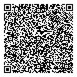 QR код "Шатура"