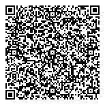 QR код "Salonsvyazi.ru"